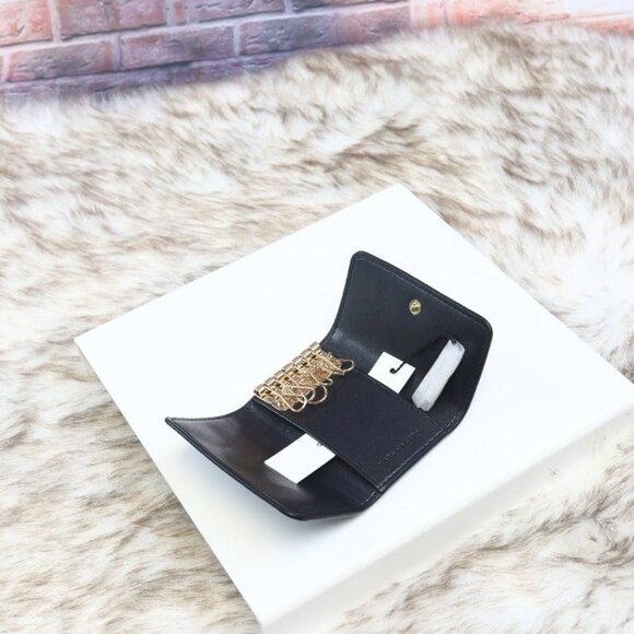 MARC JACOBS Key Fob - Picture 6 of 10
